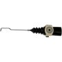 DORMAN 746-421 Door Latch Actuator