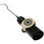 DORMAN 746-421 Door Latch Actuator