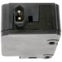DORMAN 746-435 Door Lock Actuator - Non Integrated