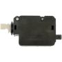 DORMAN 746-435 Door Lock Actuator - Non Integrated