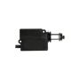 DORMAN 746-506 Door Lock Actuator, Trunk