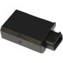 DORMAN 746-509 Door Lock Actuator, Front Left and Right
