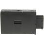 DORMAN 746-509 Door Lock Actuator, Front Left and Right