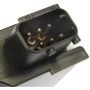 DORMAN 746-509 Door Lock Actuator, Front Left and Right