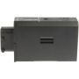 DORMAN 746-509 Door Lock Actuator, Front Left and Right