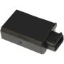 DORMAN 746-509 Door Lock Actuator, Front Left and Right