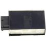 DORMAN 746-509 Door Lock Actuator, Front Left and Right