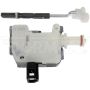DORMAN 746-511 Door Lock Actuator - Non Integrated