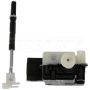 DORMAN 746-511 Door Lock Actuator - Non Integrated