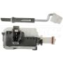 DORMAN 746-511 Door Lock Actuator - Non Integrated