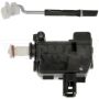 DORMAN 746-511 Door Lock Actuator - Non Integrated
