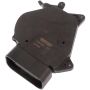 DORMAN 746-603 Door Lock Actuator, Front Left