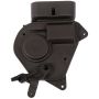 DORMAN 746-603 Door Lock Actuator, Front Left