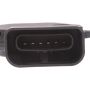 DORMAN 746-603 Door Lock Actuator, Front Left