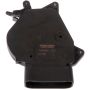 DORMAN 746-603 Door Lock Actuator, Front Left