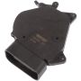 DORMAN 746-603 Door Lock Actuator, Front Left