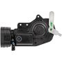 DORMAN 746-608 Door Lock Actuator-Non Integrated