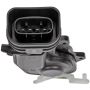 DORMAN 746-608 Door Lock Actuator-Non Integrated