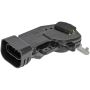 DORMAN 746-608 Door Lock Actuator-Non Integrated