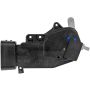 DORMAN 746-609 Door Lock Actuator-Non Integrated