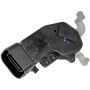 DORMAN 746-611 Door Lock Actuator-Non Integrated