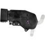 DORMAN 746-611 Door Lock Actuator-Non Integrated