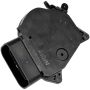DORMAN 746-614 Door Lock Actuator-Non Integrated