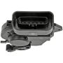 DORMAN 746-614 Door Lock Actuator-Non Integrated