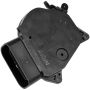 DORMAN 746-614 Door Lock Actuator-Non Integrated