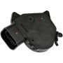 DORMAN 746-615 Door Lock Actuator-Non Integrated