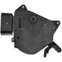 DORMAN 746-615 Door Lock Actuator-Non Integrated