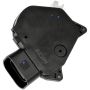 DORMAN 746-616 Door Lock Actuator-Non Integrated