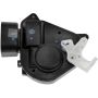 DORMAN 746-616 Door Lock Actuator-Non Integrated