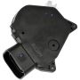 DORMAN 746-616 Door Lock Actuator-Non Integrated