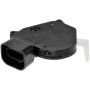 DORMAN 746-617 Door Lock Actuator-Non Integrated