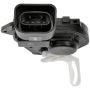 DORMAN 746-617 Door Lock Actuator-Non Integrated
