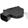 DORMAN 746-617 Door Lock Actuator-Non Integrated