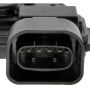 DORMAN 746-617 Door Lock Actuator-Non Integrated