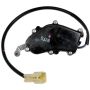 DORMAN 746-620 Door Lock Actuator-Non Integrated