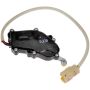 DORMAN 746-621 Door Lock Actuator-Non Integrated