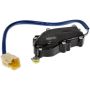 DORMAN 746-622 Door Lock Actuator-Non Integrated