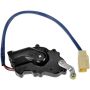 DORMAN 746-622 Door Lock Actuator-Non Integrated