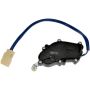 DORMAN 746-622 Door Lock Actuator-Non Integrated
