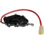 DORMAN 746-623 Door Lock Actuator-Non Integrated