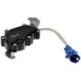 DORMAN 746-632 Door Lock Actuator-Non Integrated
