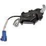DORMAN 746-633 Door Lock Actuator-Non Integrated