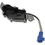 DORMAN 746-633 Door Lock Actuator-Non Integrated
