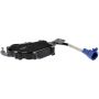 DORMAN 746-633 Door Lock Actuator-Non Integrated
