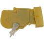 DORMAN 746-634 Door Lock Actuator - Non Integrated