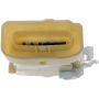 DORMAN 746-634 Door Lock Actuator - Non Integrated